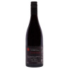 Scorpo High Density Eocene Pinot Noir 2021