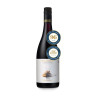Handpicked Capella Pinot Noir 2023
