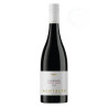 Montalto Tuerong Block Pinot Noir 2022