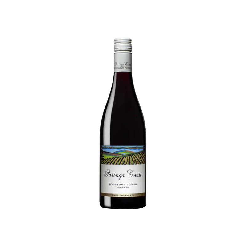 Paringa Estate Robinson Pinot Noir 2021