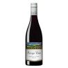 Paringa Estate Robinson Pinot Noir 2021