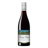 Paringa Estate The Paringa Shiraz 2024