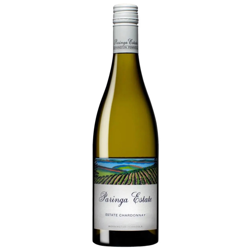 Paringa Estate Chardonnay 2024
