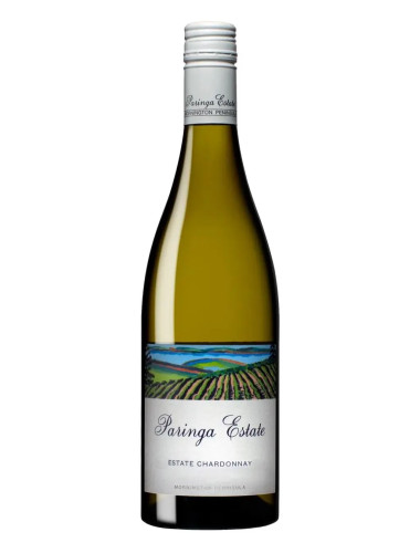 Paringa Estate Chardonnay 2024