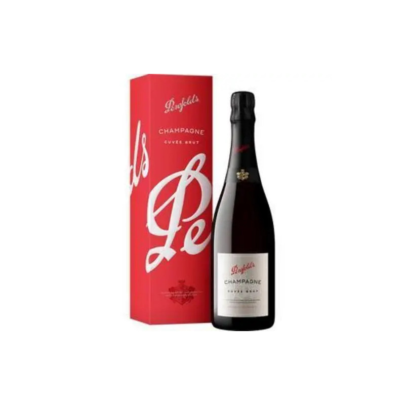 Penfolds Champagne Thiénot