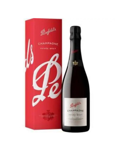 Penfolds Champagne Thiénot