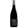 Chatto Intrigue Pinot Noir 2023