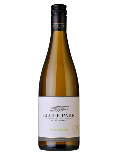 Elgee Park Viognier 2022