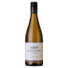 Elgee Park Viognier 2022