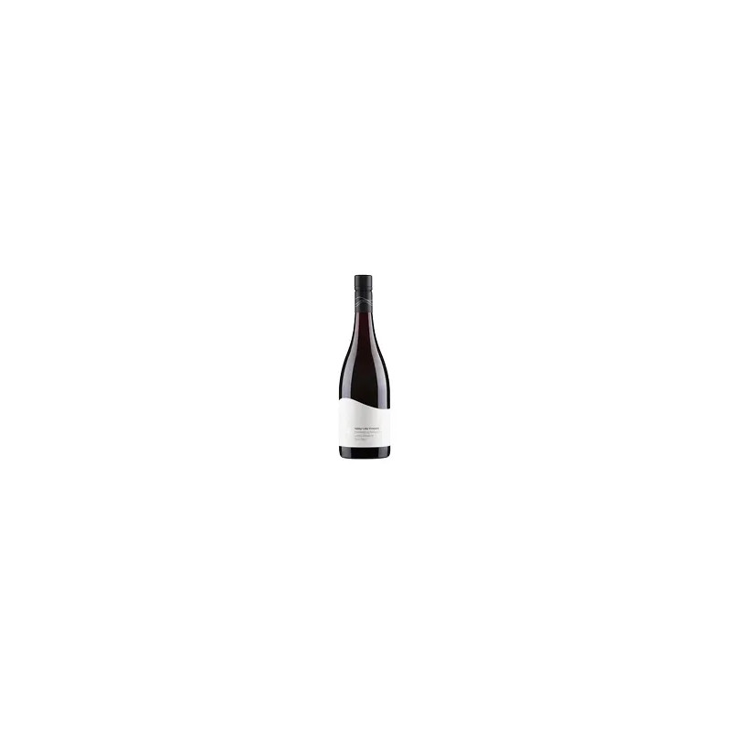 Yabby Lake Single VY Pinot Noir 2025