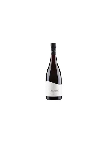 Yabby Lake Single VY Pinot Noir 2025