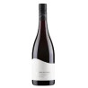 Yabby Lake Single VY Pinot Noir 2025
