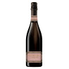 Clover Hill Sparkling Rose D'Assemblage MV