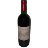 Penfolds - Bin 620 Cabernet Shiraz - 1966
