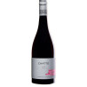 Chatto The Bird Pinot Noir 2023