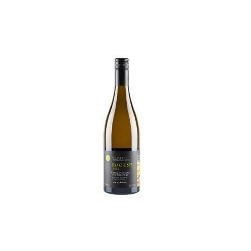 Scorpo Estate Eocene Chardonnay 2021