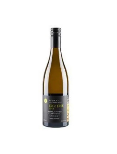 Scorpo Estate Eocene Chardonnay 2021