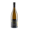 Scorpo Estate Eocene Chardonnay 2021