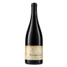 Polperro Mornington Peninsula Pinot Noir 2024