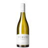 Ocean Eight Aylward Chardonnay 2022