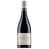 Principia Altior Pinot Noir 2022