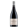 Principia Kindred Hill Pinot Noir 2022