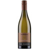 Crittenden Estate Zumma Chardonnay 2023