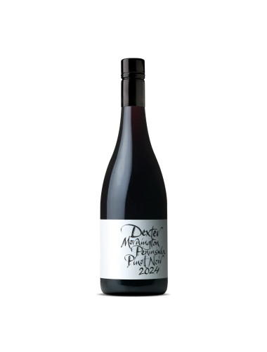 Dexter Pinot Noir 2024