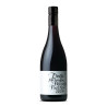 Dexter Pinot Noir 2024