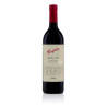 Penfolds - Bin 707 Cabernet Sauvignon - 2019