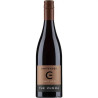 Crittenden Zumma Pinot Noir 2023