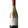 Penfolds Bin 311 Chardonnay 2023