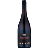 Montalto Estate Pinot Noir 2022