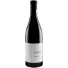 Cesar Marquez - Bierzo 'El Rapolao' Mencia - 2022