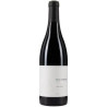 Cesar Marquez - Bierzo 'Pico Ferreira' Mencia - 2022