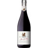 Seppelt Limited Release Show Sparkling Shiraz 2012