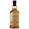 The Balvenie 14 Year Old Caribbean Cask Scotch Whisky 700mL