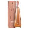 Don Julio Rosado Tequila 750ml
