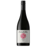 Clonakilla Syrah 2013