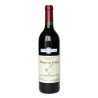 Wantirna Estate Amelia Cabernet Sauvignon Merlot 2005