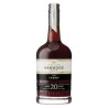Mcwilliam's Hanwood 20YO Rare Tawny Port 750ml