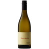 Decades - Coal River Valley Chardonnay - 2023