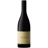 Decades - Coal River Valley Pinot Noir - 2023