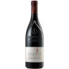 Clos Saint Jean - Chateauneuf-du-Pape 'Deus Ex Machina' - 2022