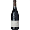 Clos Saint Jean - Chateauneuf-du-Pape 'La Combe des Fous' - 2022
