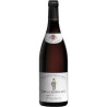 Domaine Bouchard Pere & Fils - Beaune 1er Cru 'Greves Vigne de l'Enfant Jesus' - 2022