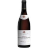 Domaine Bouchard Pere & Fils - Beaune 1er Cru 'Marconnets' Rouge - 2022