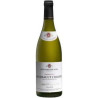 Domaine Bouchard Pere & Fils - Meursault 1er Cru 'Charmes' - 2022