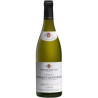 Domaine Bouchard Pere & Fils - Meursault 1er Cru 'Les Genevrieres' - 2022