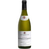 Domaine Bouchard Pere & Fils - Meursault 1er Cru 'Perrieres' - 2022